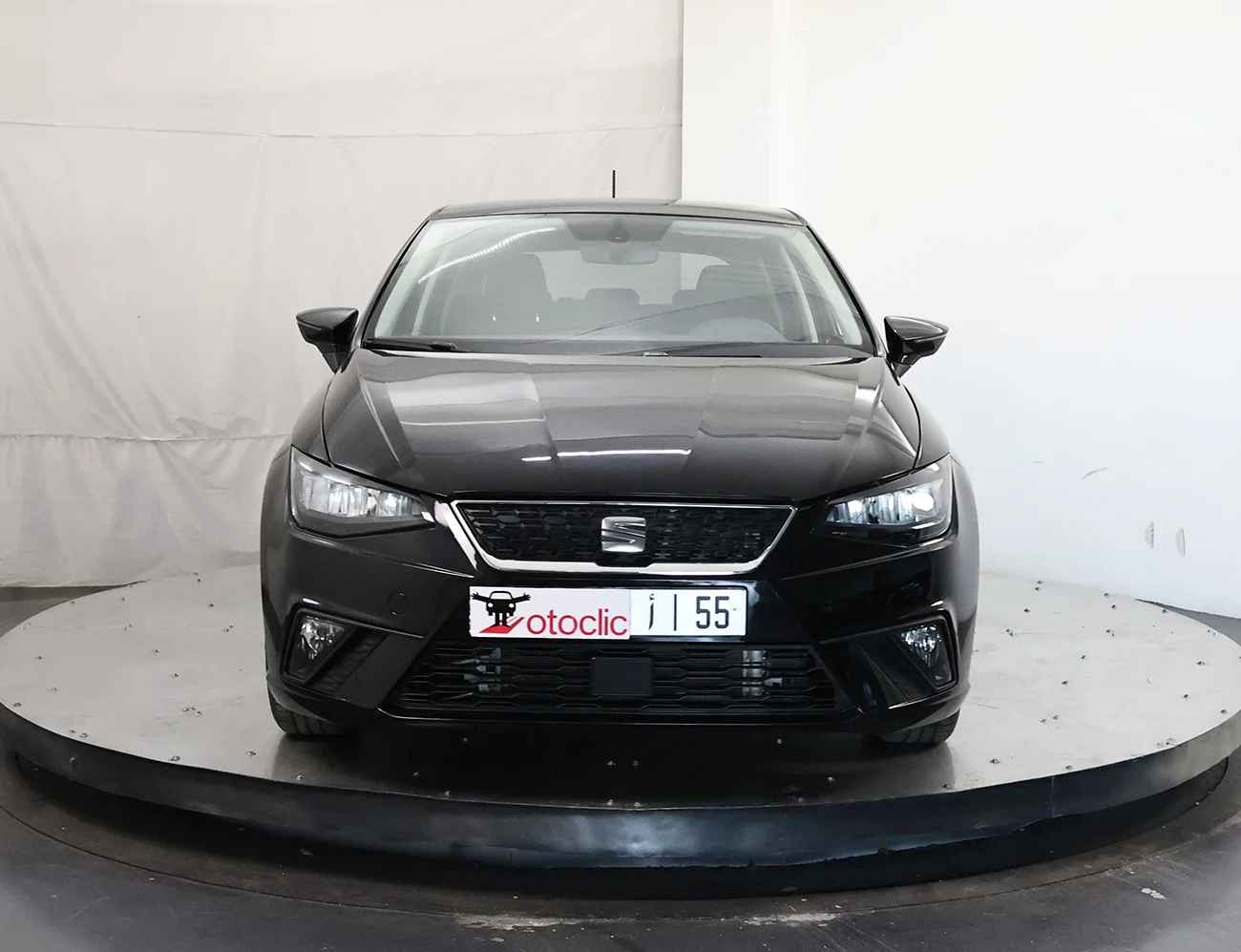 Seat Ibiza 1.0 STYLE