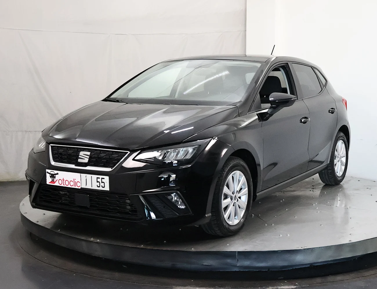 Seat Ibiza 1.0 STYLE