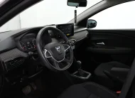 Dacia Logan 1.0 Tce 100 CVT Essentiel