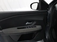 Dacia Logan 1.0 Tce 100 CVT Essentiel