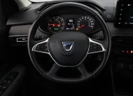 Dacia Logan 1.0 Tce 100 CVT Essentiel