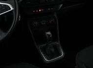 Dacia Logan 1.0 Tce 100 CVT Essentiel