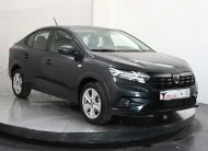 Dacia Logan 1.0 Tce 100 CVT Essentiel