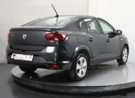 Dacia Logan 1.0 Tce 100 CVT Essentiel