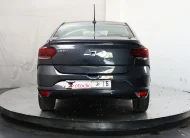 Dacia Logan 1.0 Tce 100 CVT Essentiel