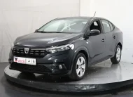 Dacia Logan 1.0 Tce 100 CVT Essentiel