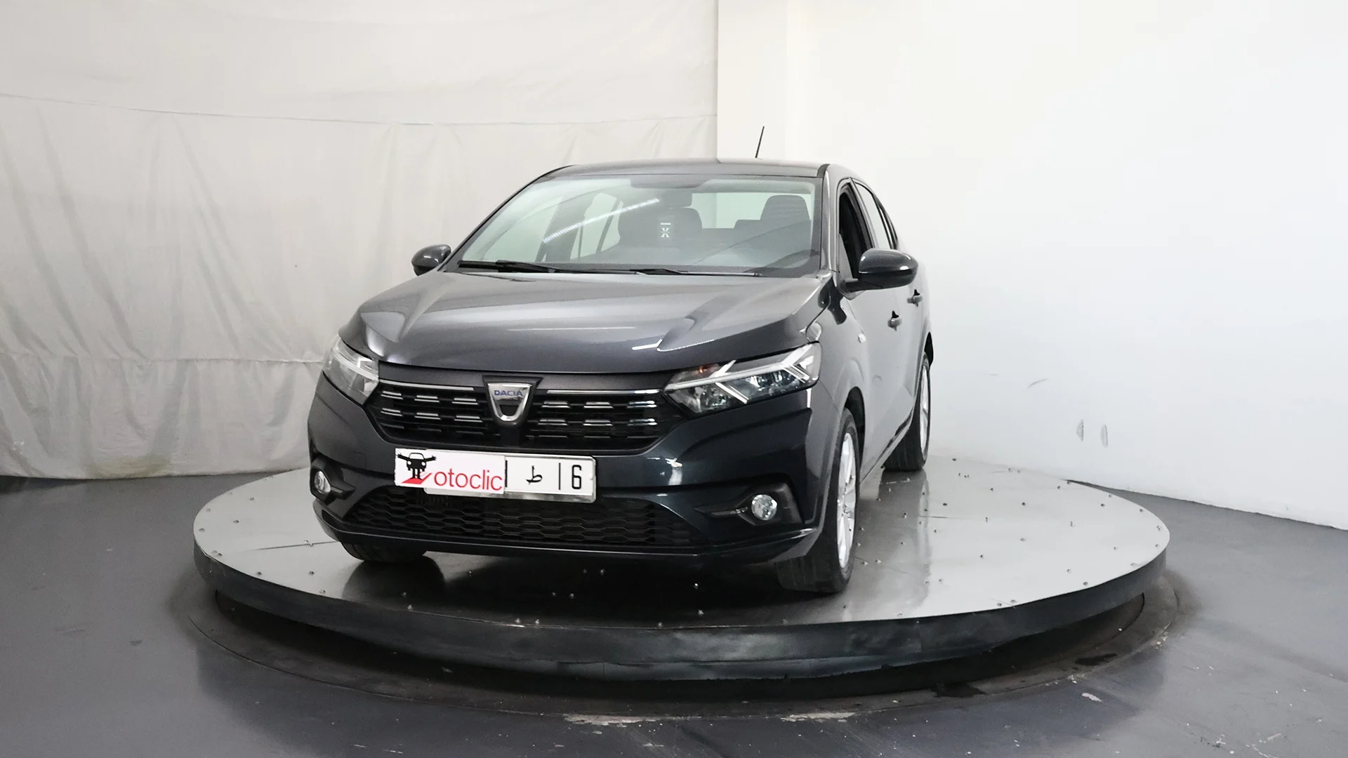 360-view-placeholder