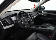Volvo XC90 2.0 Momentum