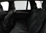 Volvo XC90 2.0 Momentum