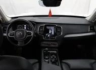 Volvo XC90 2.0 Momentum