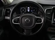 Volvo XC90 2.0 Momentum