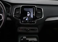 Volvo XC90 2.0 Momentum