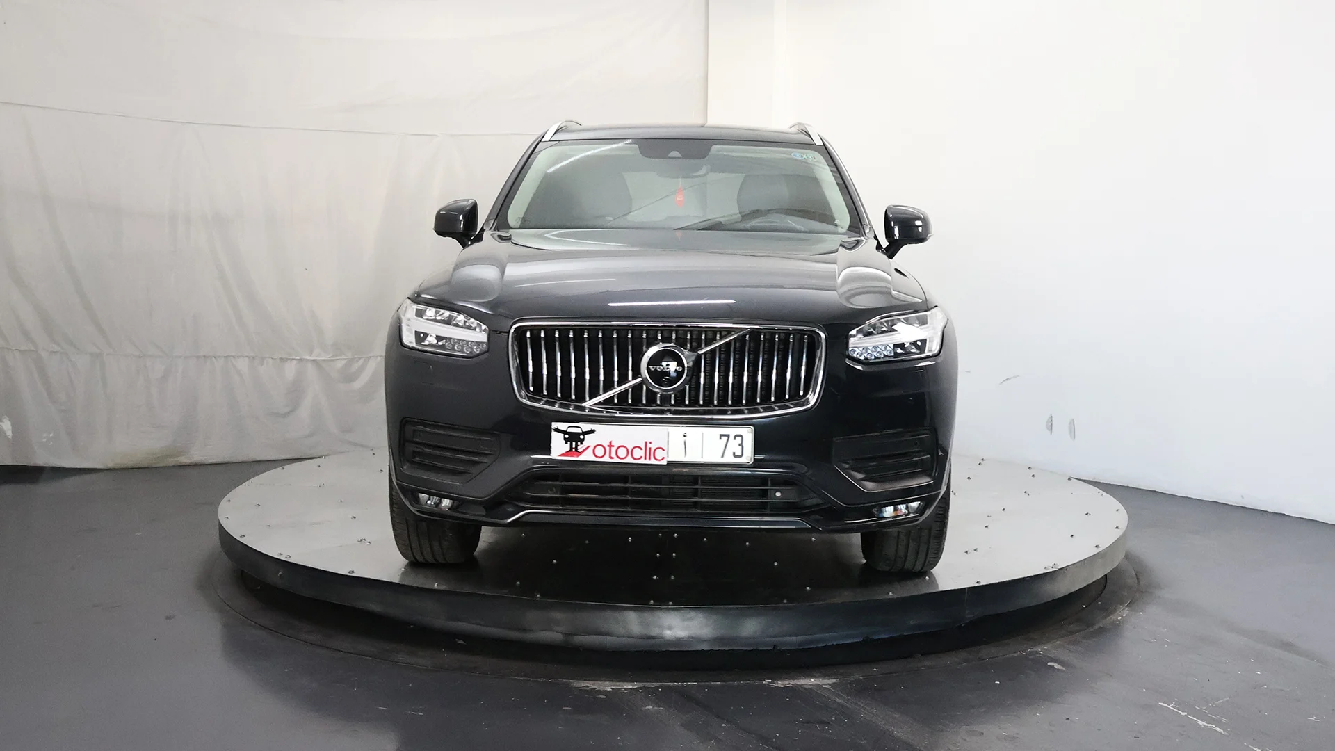 360-view-placeholder