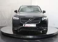 Volvo XC90 2.0 Momentum