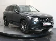 Volvo XC90 2.0 Momentum