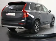 Volvo XC90 2.0 Momentum