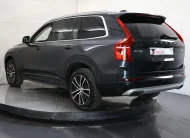 Volvo XC90 2.0 Momentum