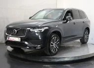 Volvo XC90 2.0 Momentum