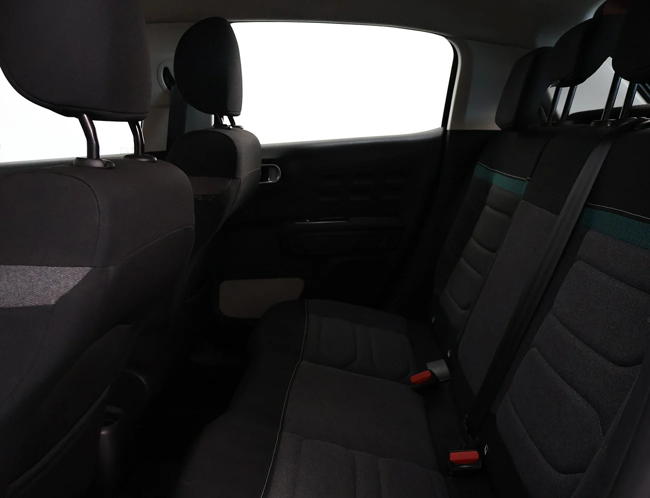 Citroen C3 1.6 HDi 92 Feel