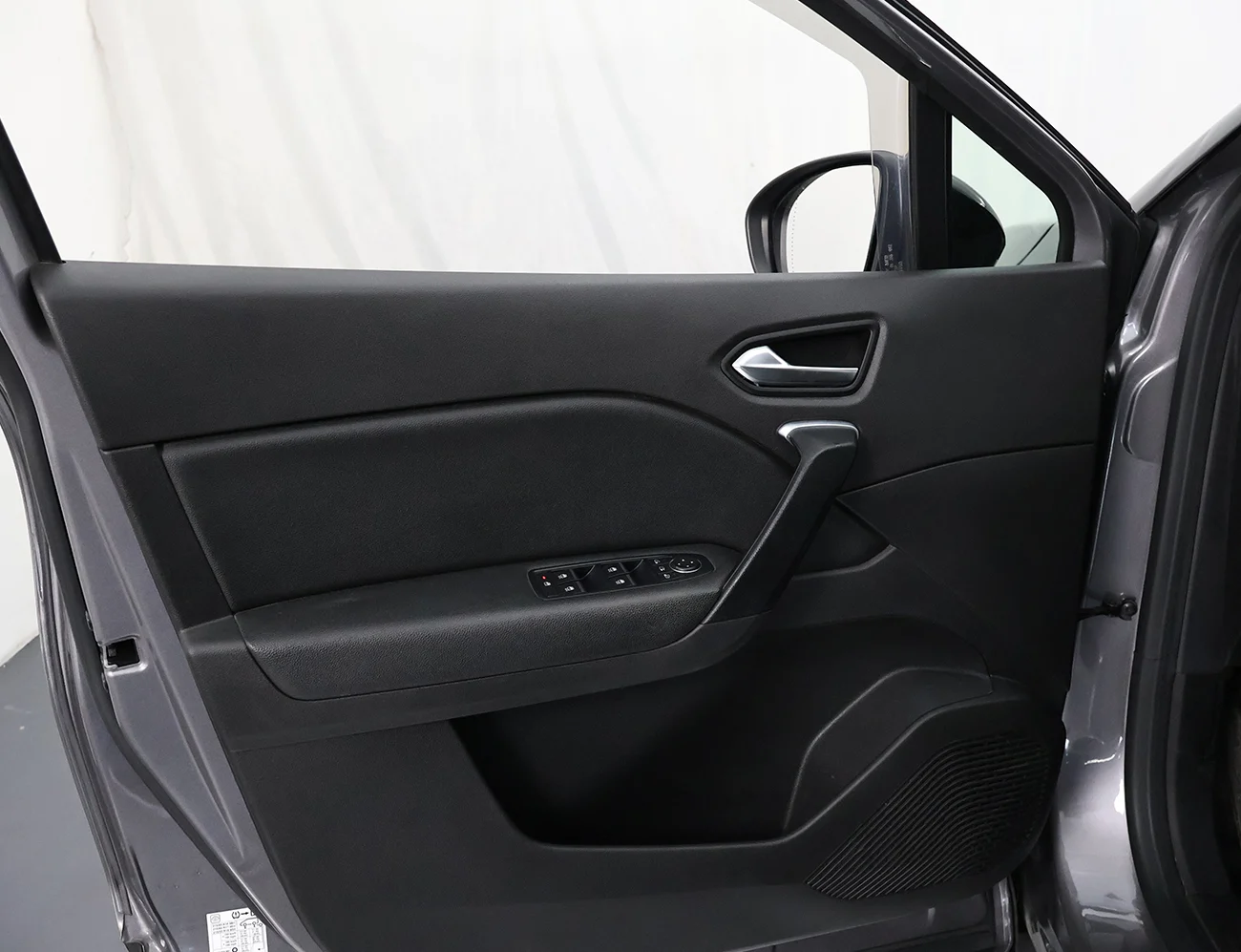 Renault Captur 1.3 Intens