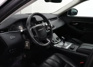 Land Rover Range Rover Evoque 2.0 D Standard