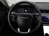 Land Rover Range Rover Evoque 2.0 D Standard