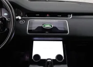 Land Rover Range Rover Evoque 2.0 D Standard
