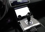 Land Rover Range Rover Evoque 2.0 D Standard