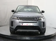 Land Rover Range Rover Evoque 2.0 D Standard