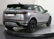 Land Rover Range Rover Evoque 2.0 D Standard