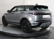Land Rover Range Rover Evoque 2.0 D Standard