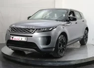 Land Rover Range Rover Evoque 2.0 D Standard