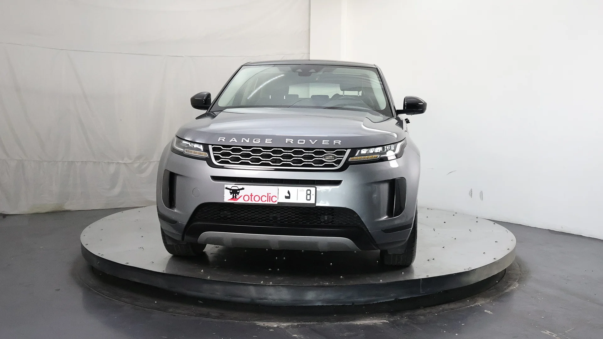 360-view-placeholder