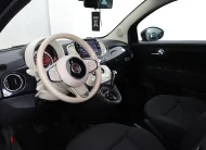 Fiat 500 1.2 l 69 Sport
