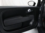 Fiat 500 1.2 l 69 Sport