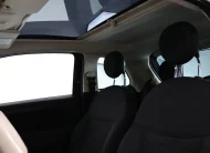 Fiat 500 1.2 l 69 Sport