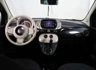 Fiat 500 1.2 l 69 Sport