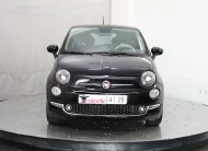 Fiat 500 1.2 l 69 Sport
