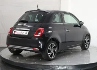 Fiat 500 1.2 l 69 Sport