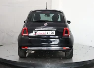 Fiat 500 1.2 l 69 Sport