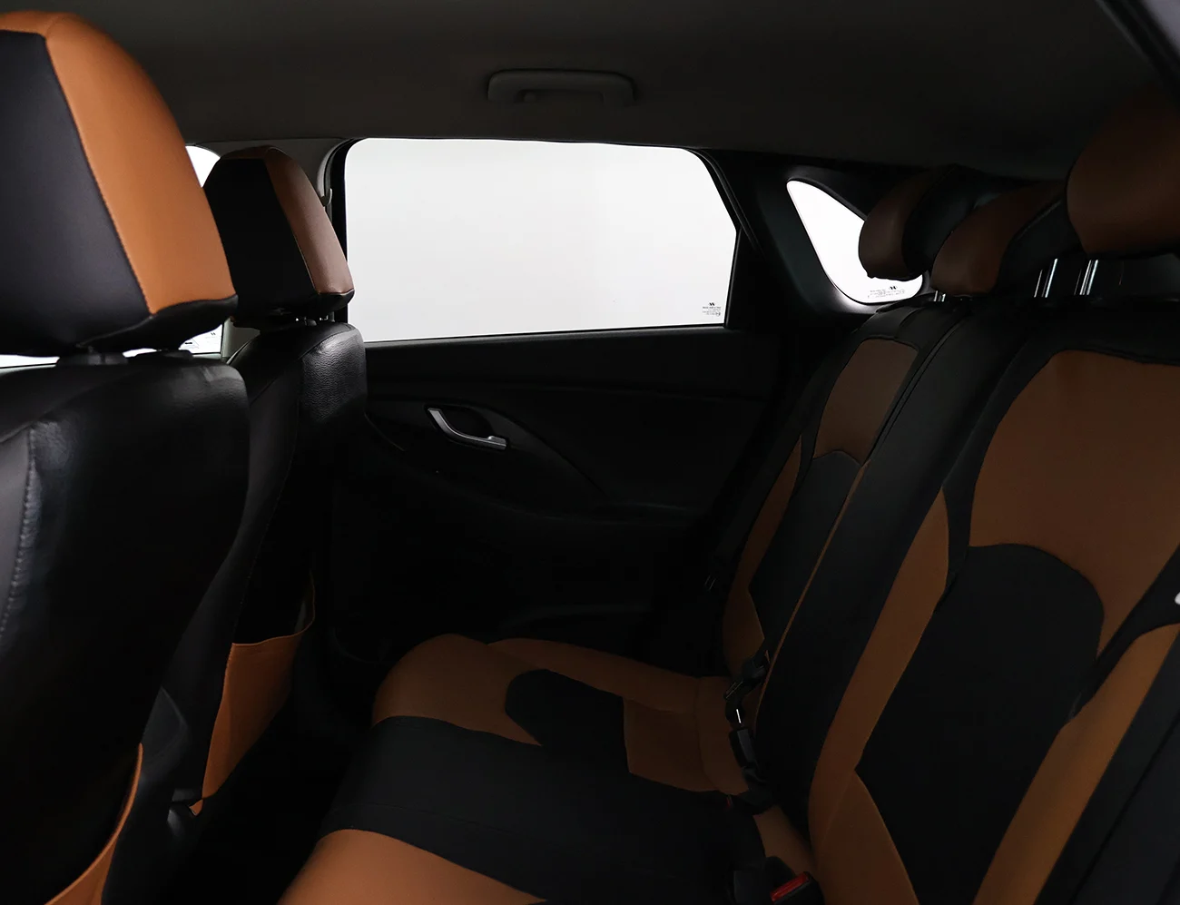 Hyundai i30 1.6 Inventive