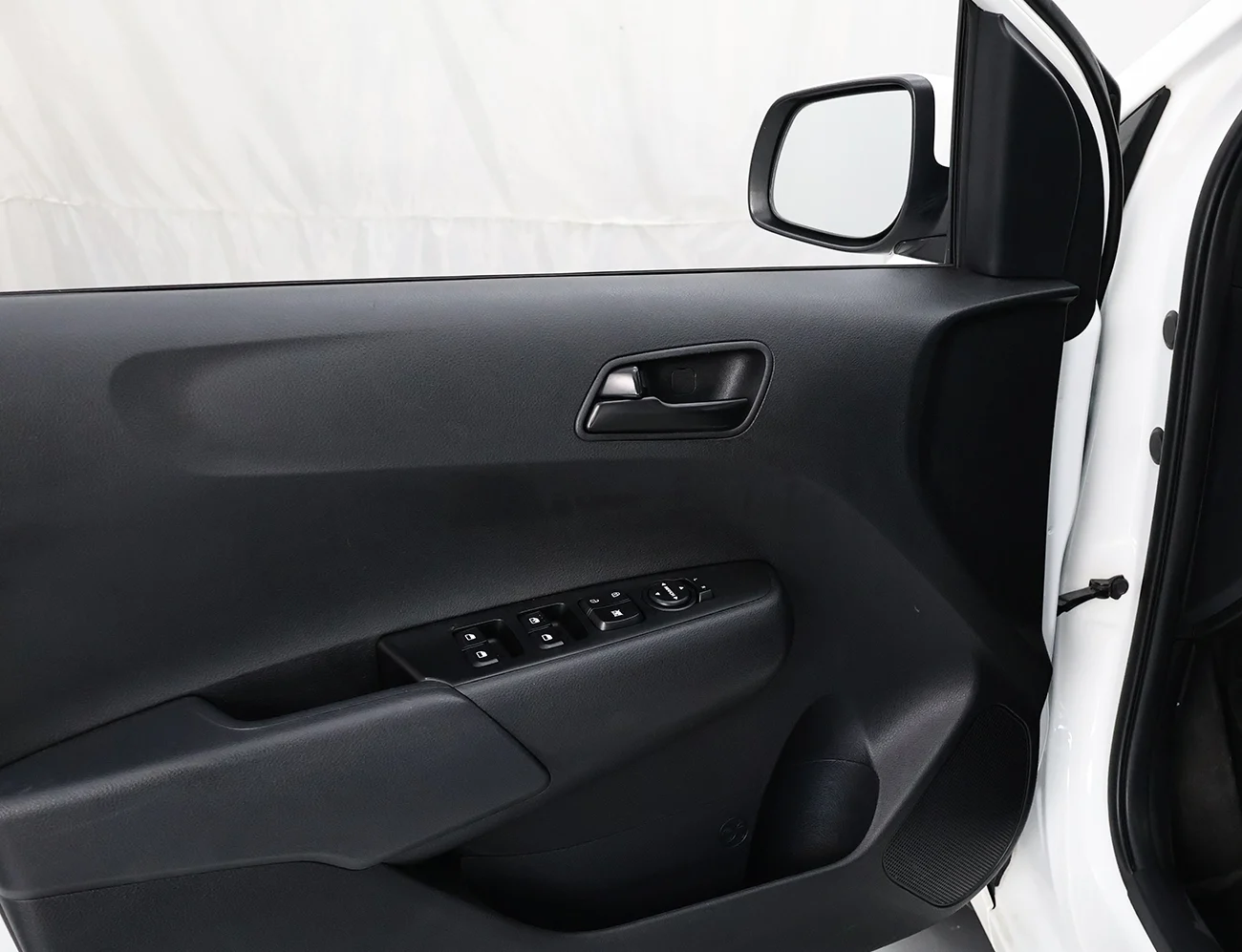 Picanto Picanto 1.0 Active
