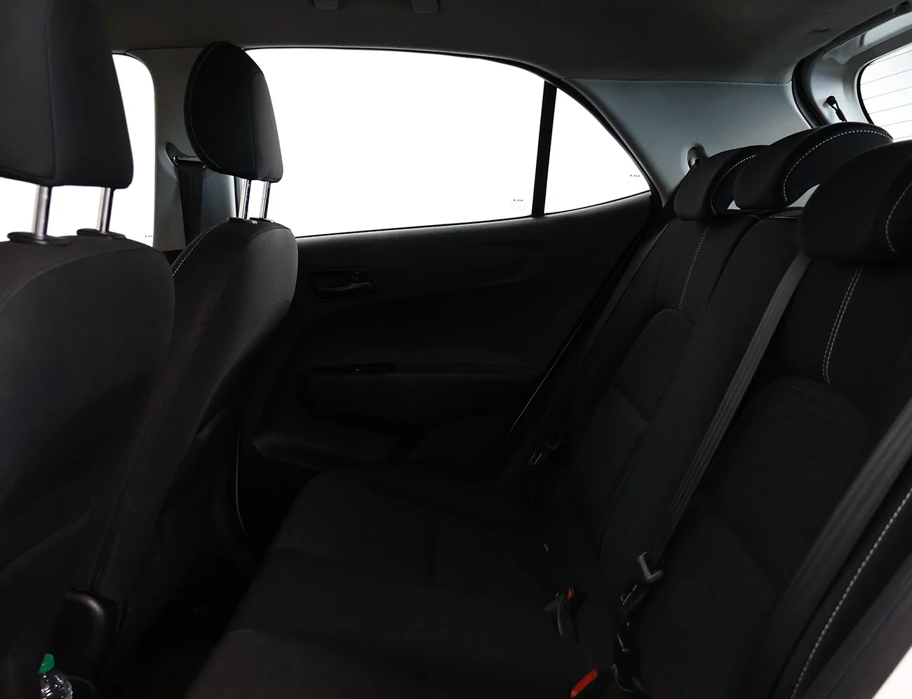 Picanto Picanto 1.0 Active