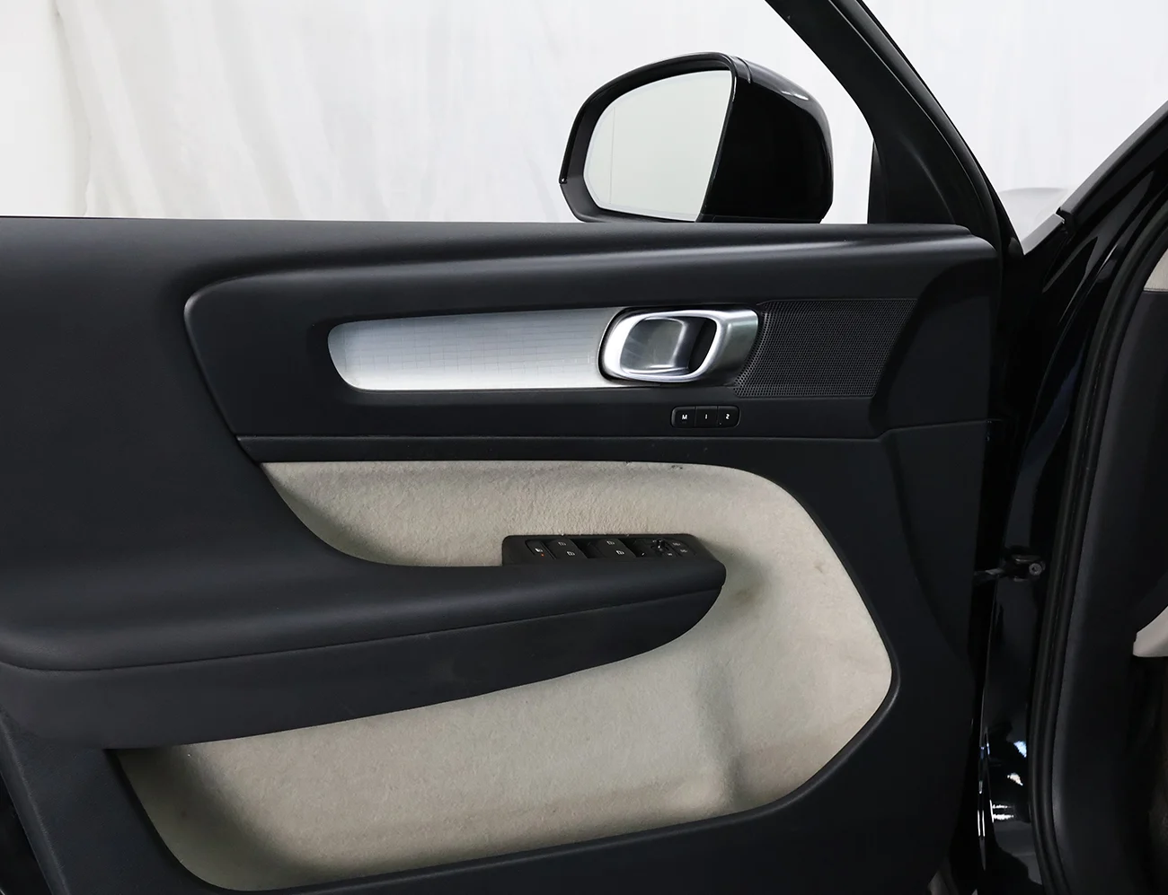 Volvo XC40 1.5 T5 180 Core