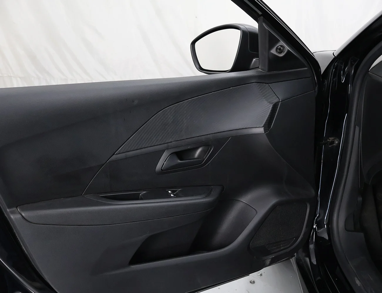 Peugeot 208 1.2 Like Clim