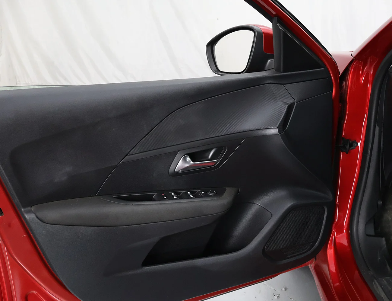 Peugeot 208 1.6 HDi 92 Allure Pack