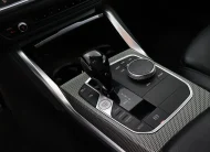 BMW Serie 4 Coupe 420d Pack M