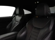 BMW Serie 4 Coupe 420d Pack M