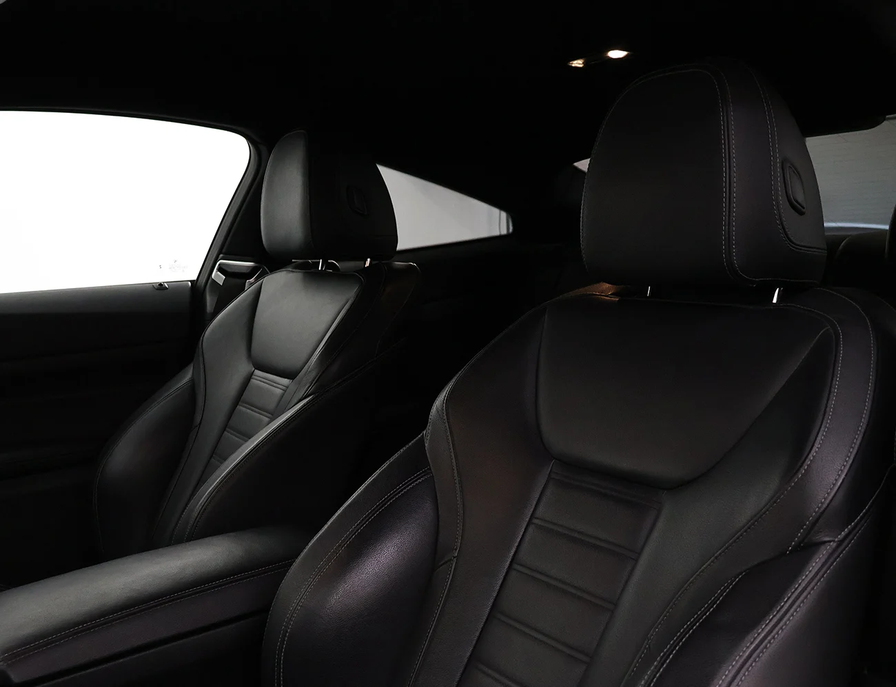 BMW Serie 4 Gran Coupe 420d Pack M