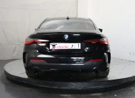 BMW Serie 4 Coupe 420d Pack M